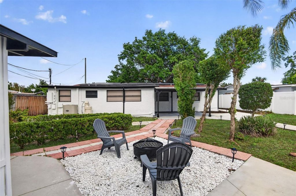 Photo of 6020 Cresthill Drive, Tampa, FL 33615 (MLS # O6398178)