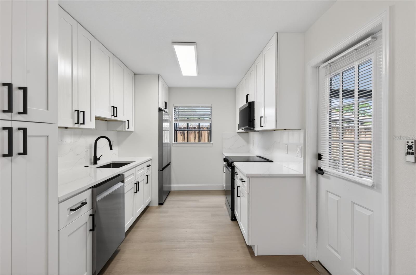 TOWNN COUNTRY PARK UN 08 - Residential