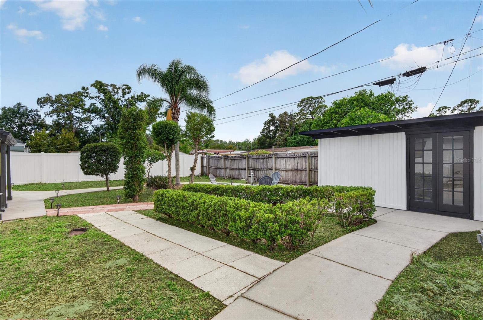 TOWNN COUNTRY PARK UN 08 - Residential