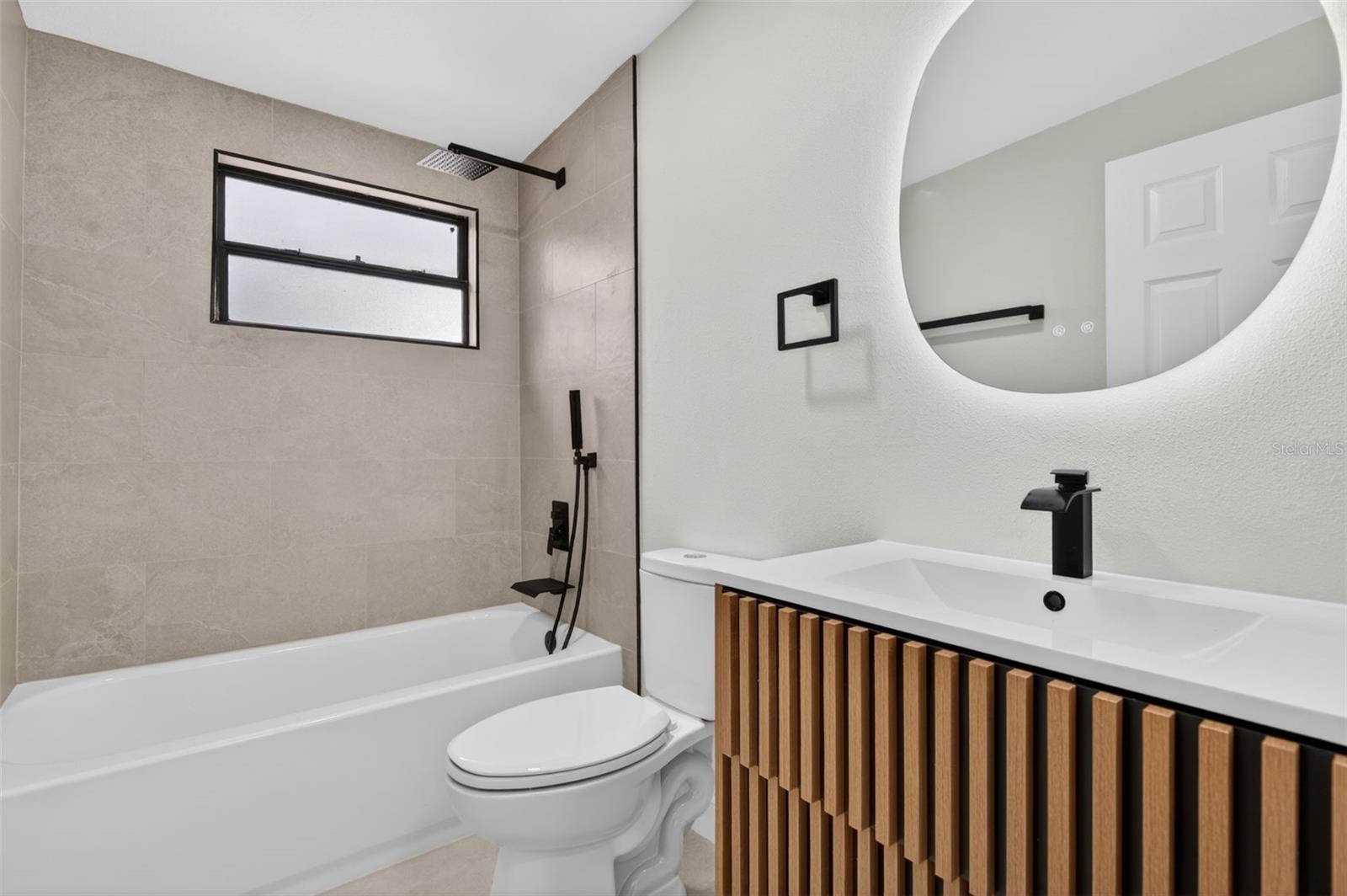 TOWNN COUNTRY PARK UN 08 - Residential