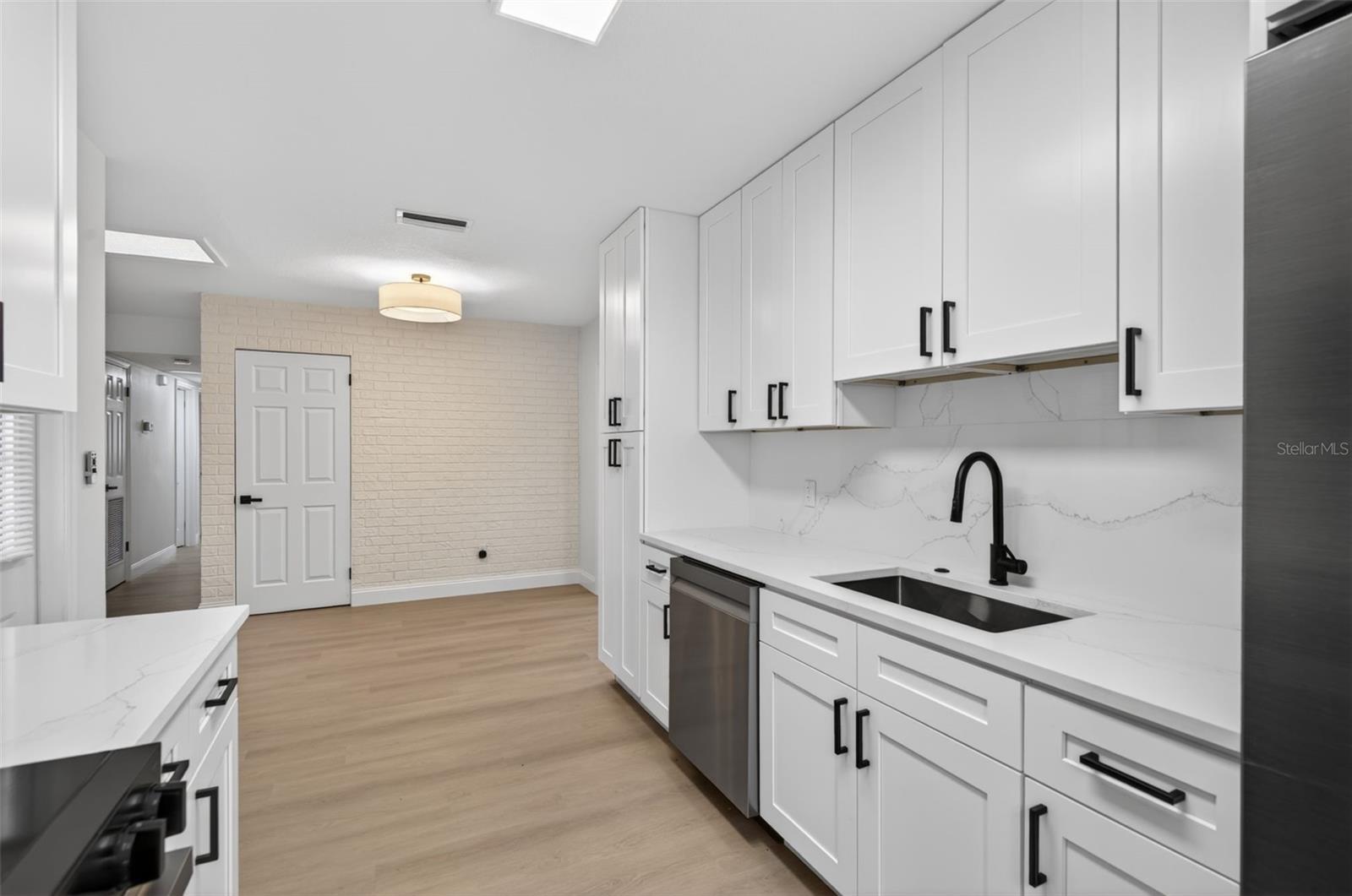 TOWNN COUNTRY PARK UN 08 - Residential