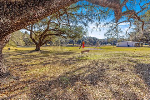 A home in DUNNELLON