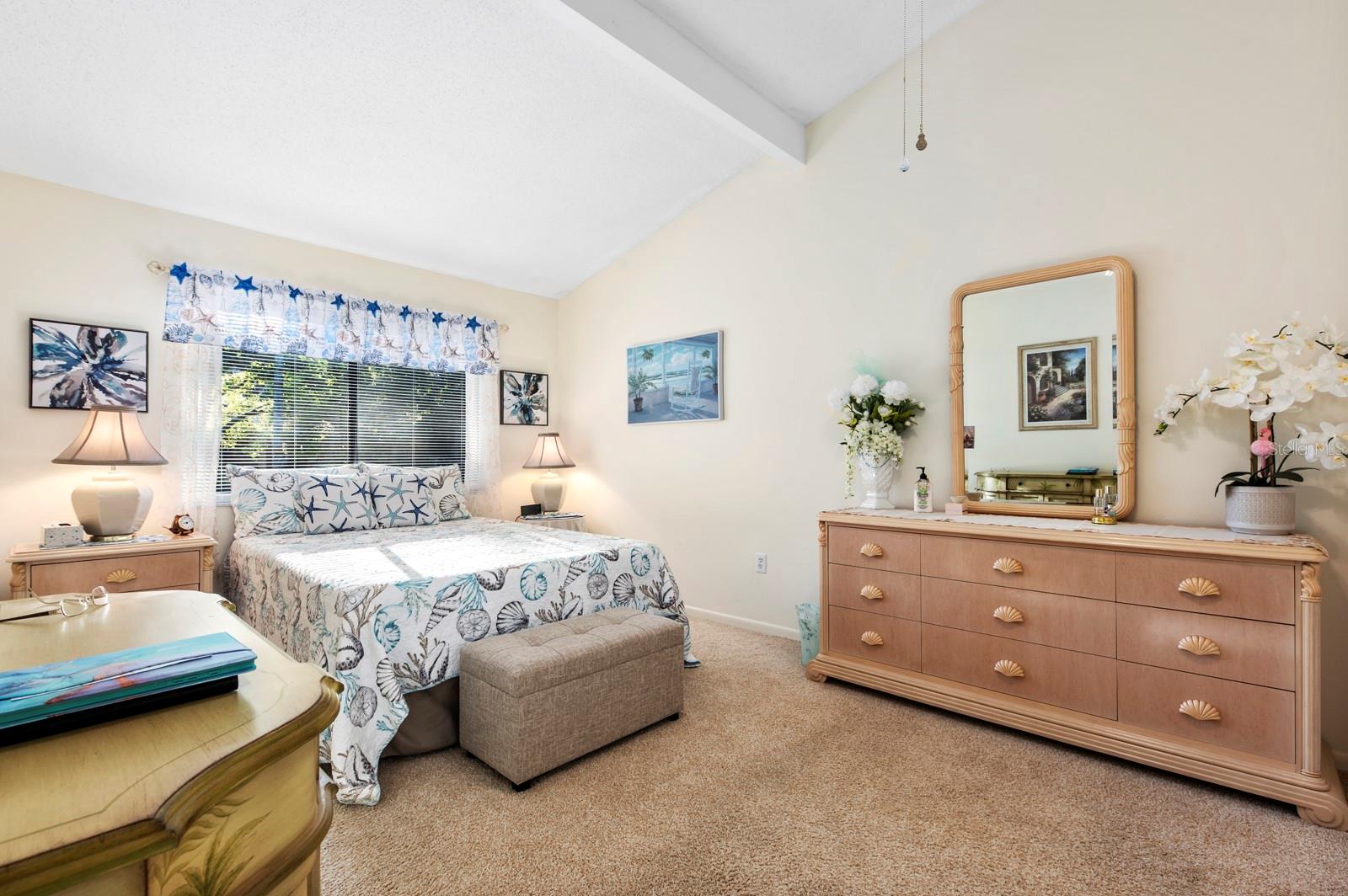 PELICAN COVE XI - Residential