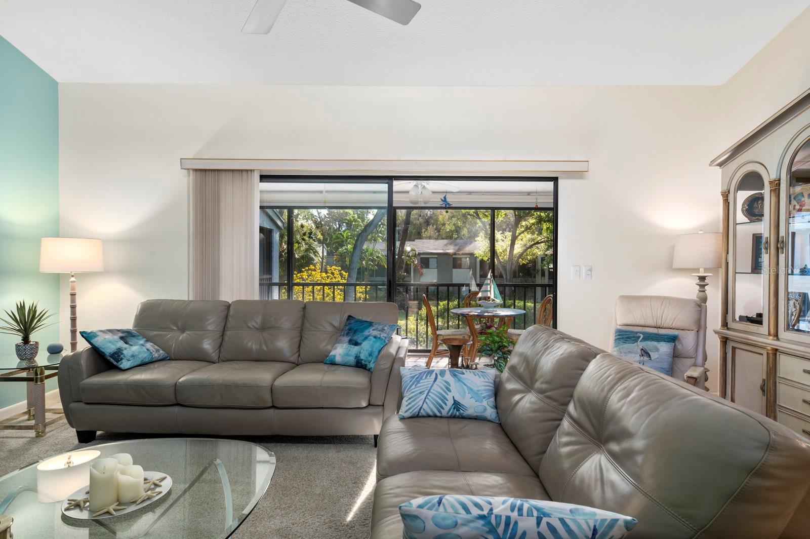 PELICAN COVE XI - Residential