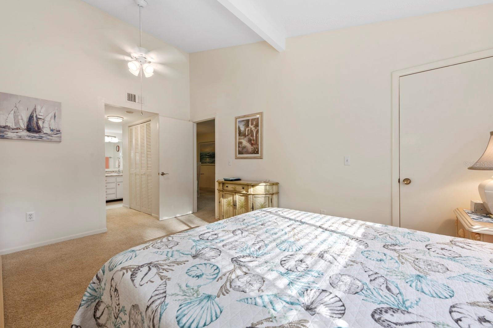 PELICAN COVE XI - Residential