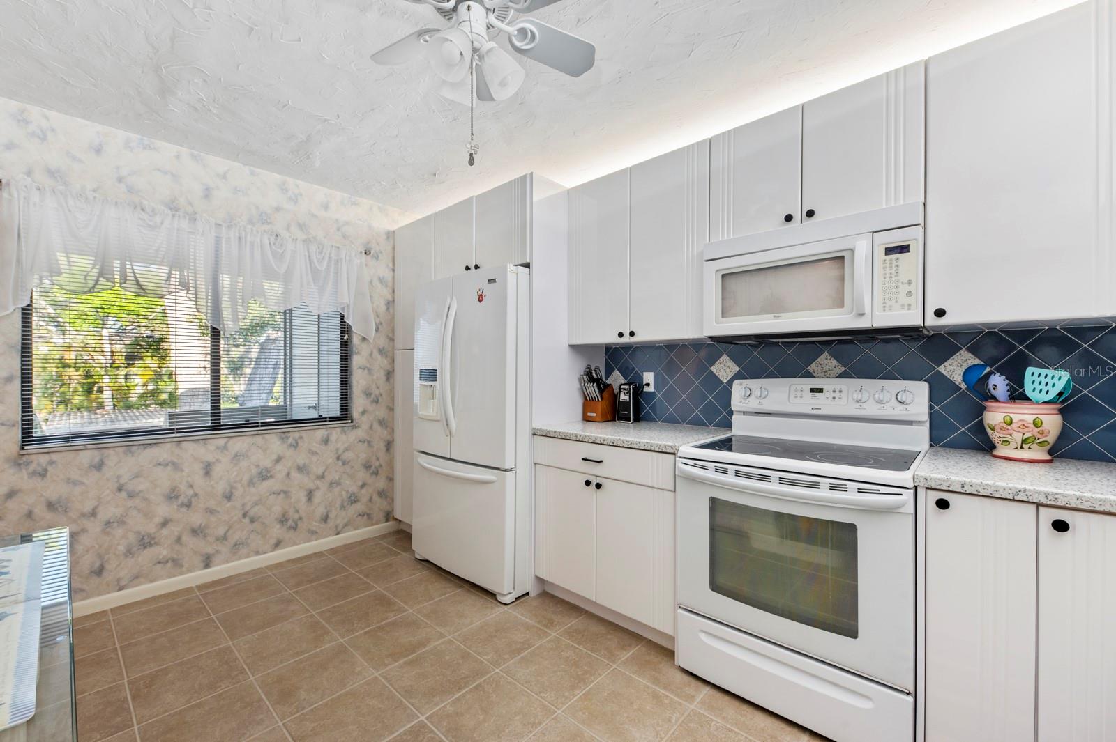 PELICAN COVE XI - Residential