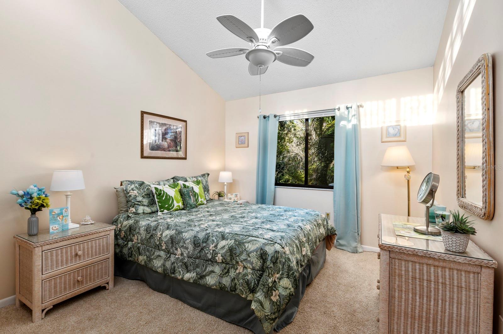 PELICAN COVE XI - Residential