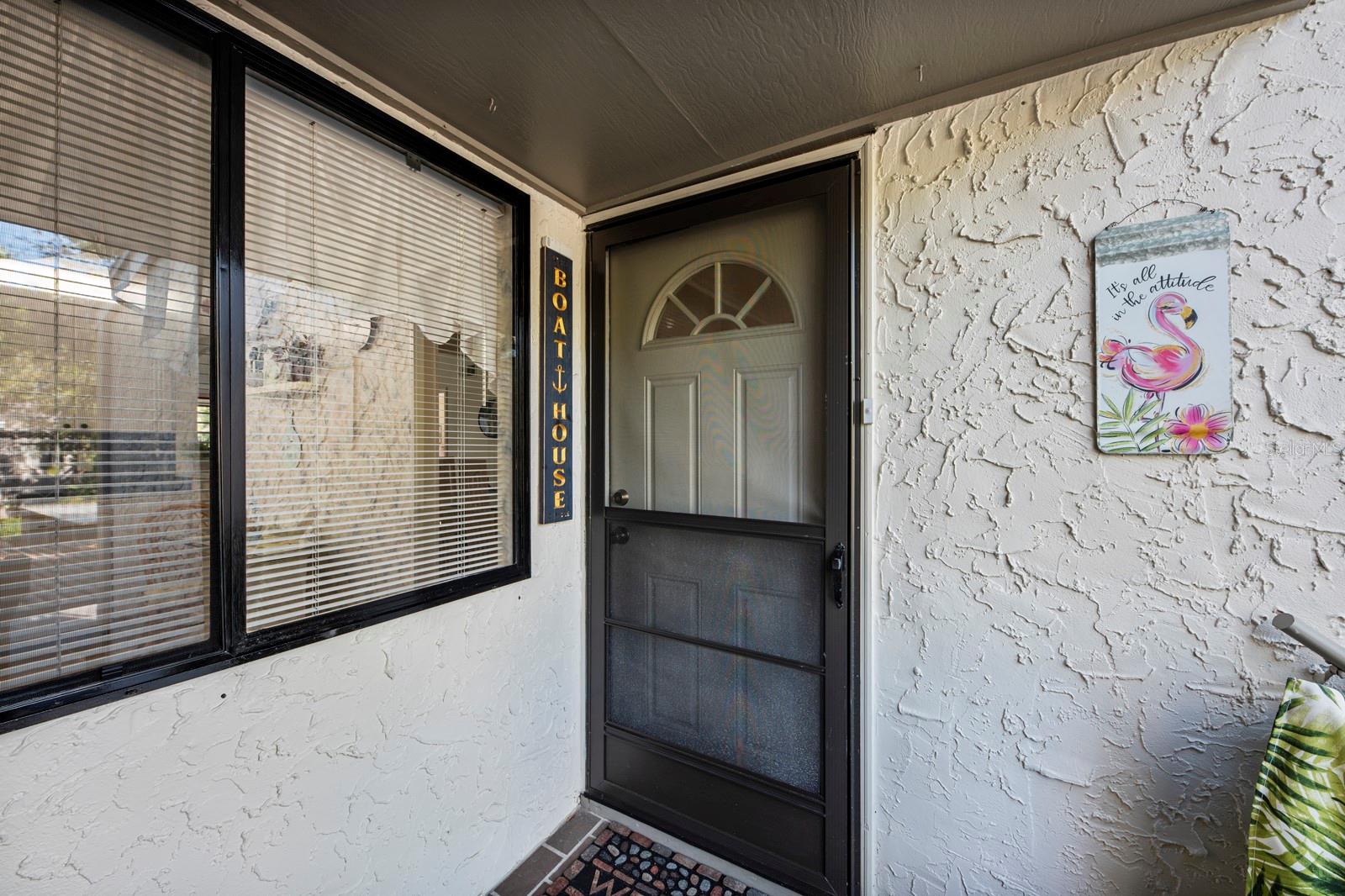 PELICAN COVE XI - Residential