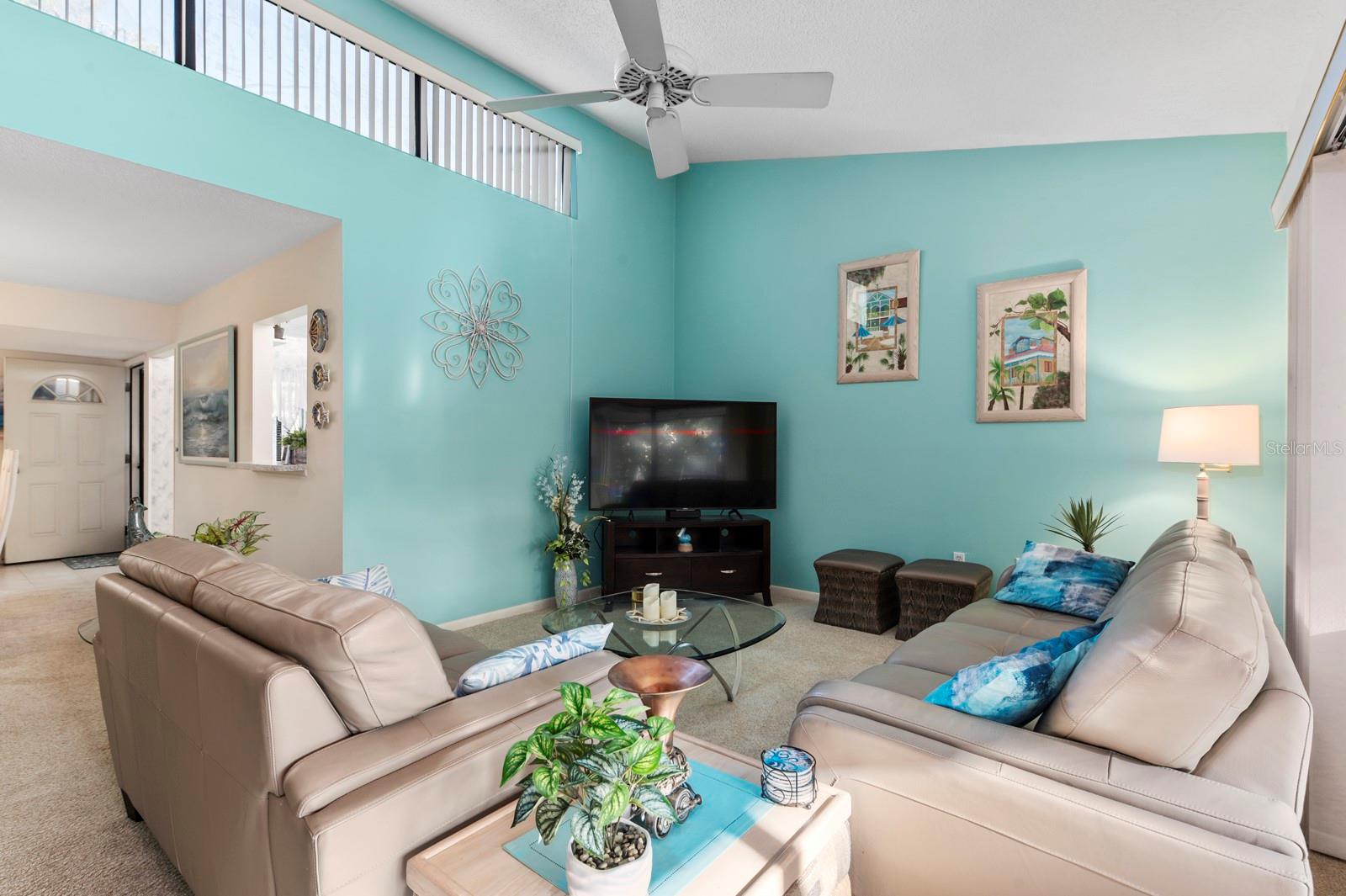 PELICAN COVE XI - Residential