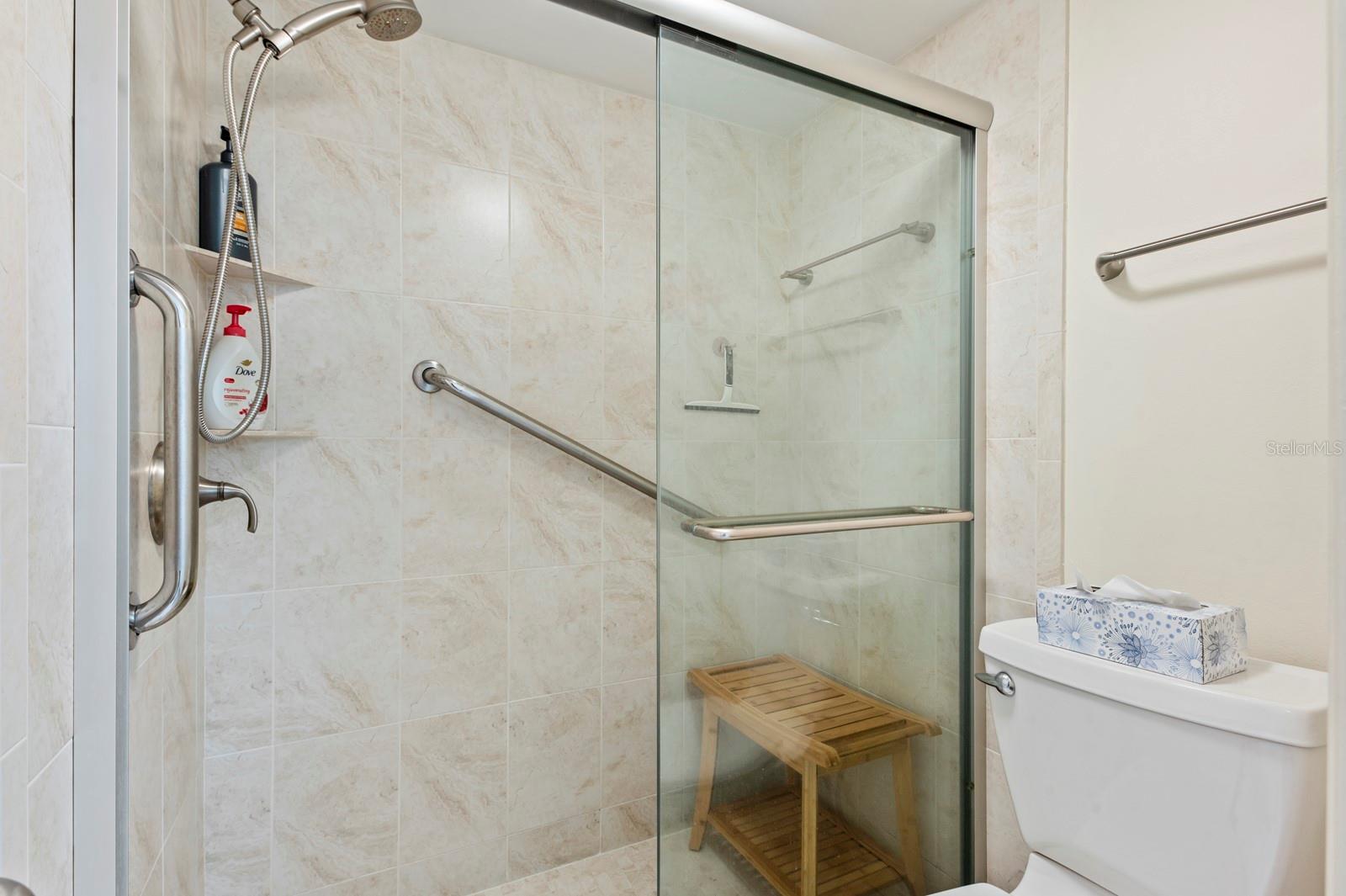 PELICAN COVE XI - Residential