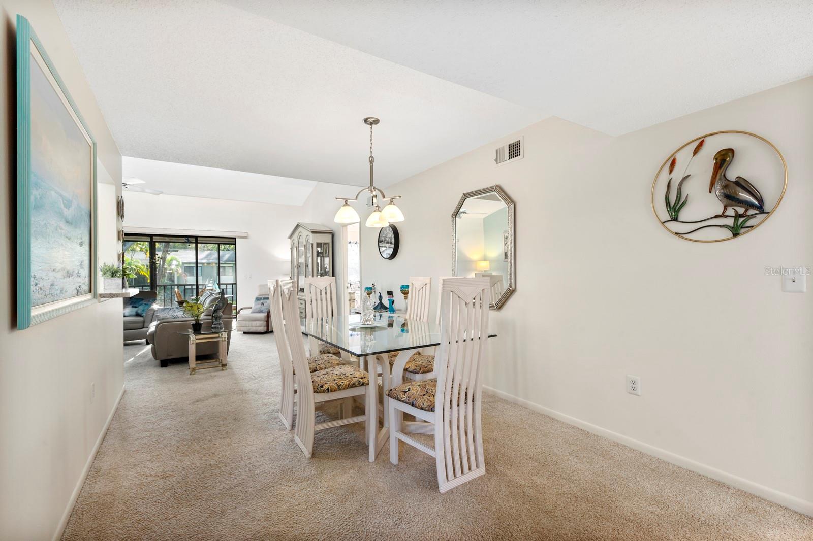 PELICAN COVE XI - Residential