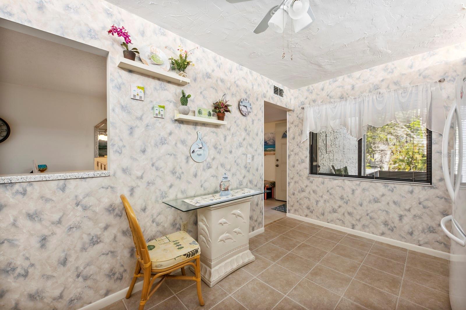 PELICAN COVE XI - Residential