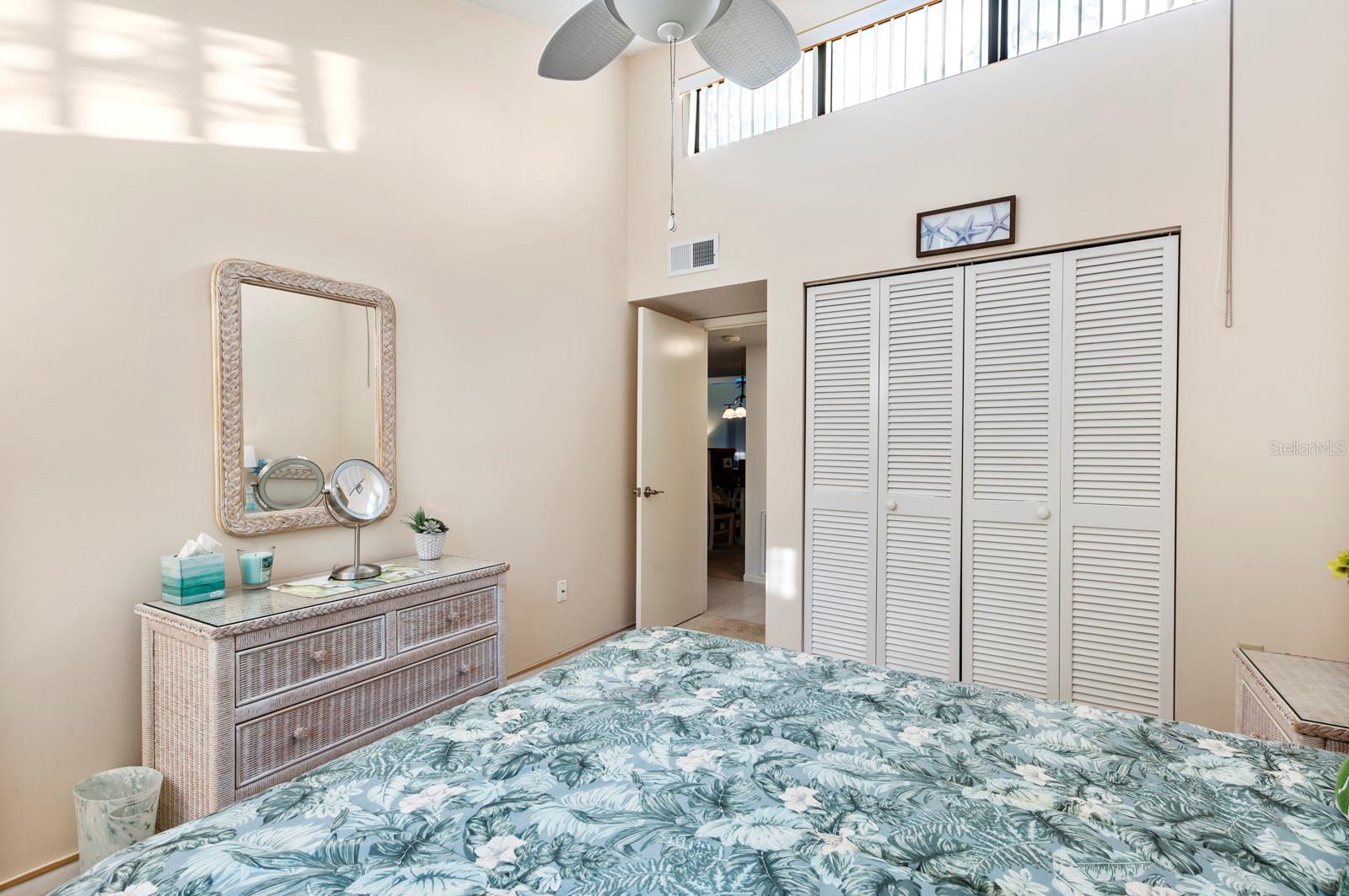 PELICAN COVE XI - Residential