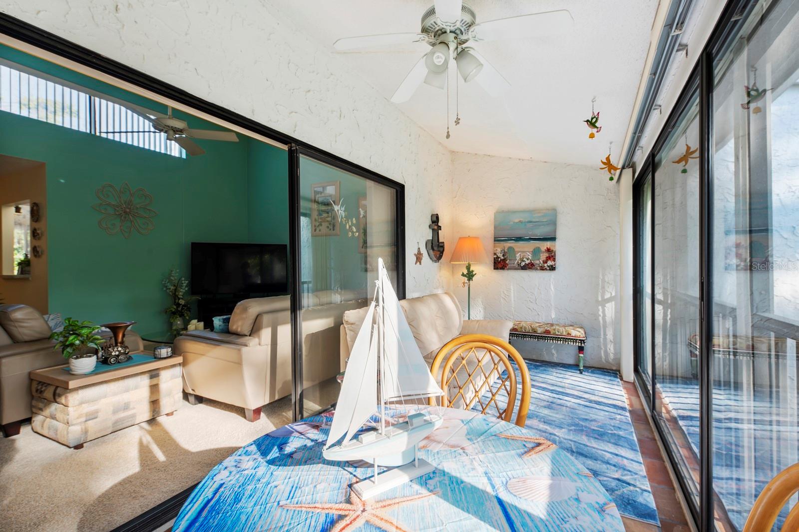 PELICAN COVE XI - Residential