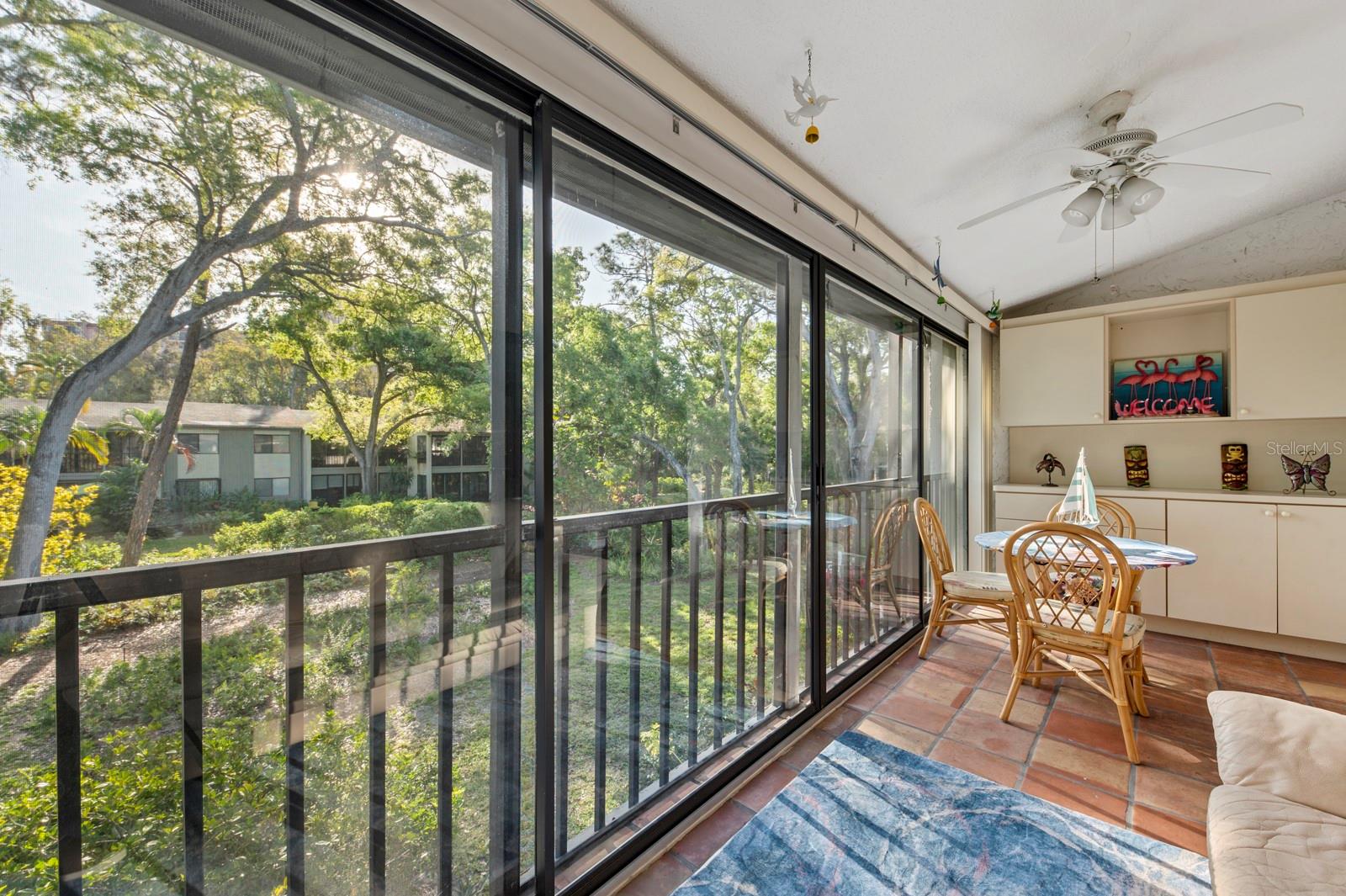 PELICAN COVE XI - Residential