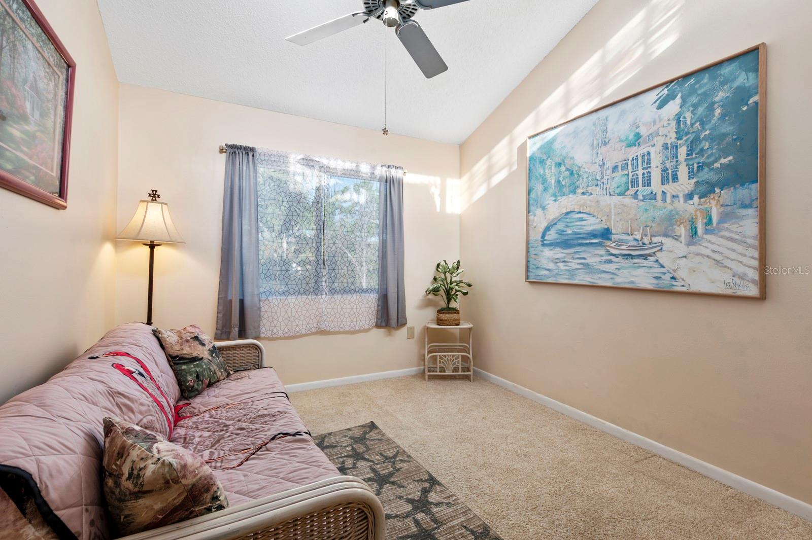 PELICAN COVE XI - Residential