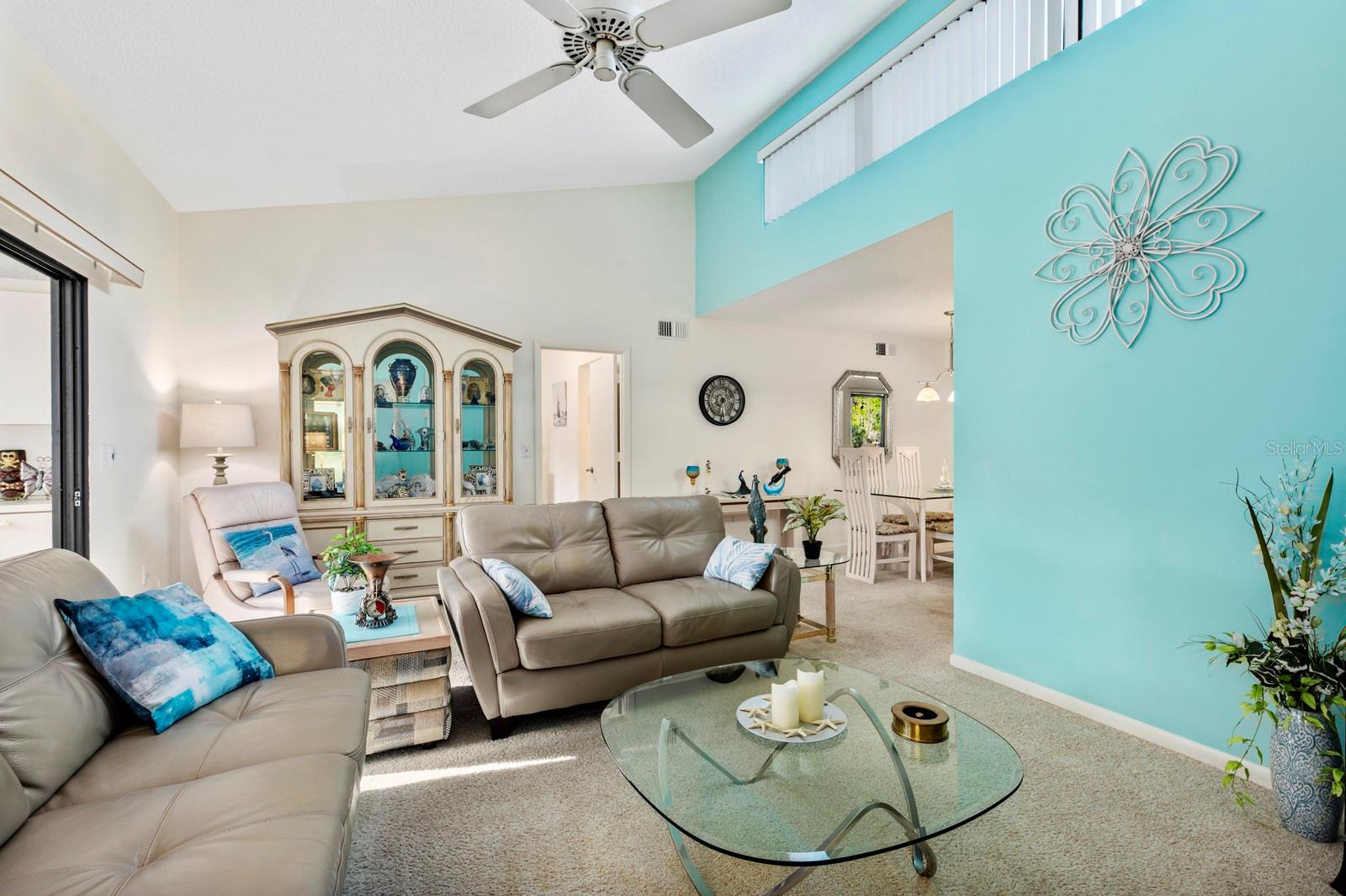 PELICAN COVE XI - Residential