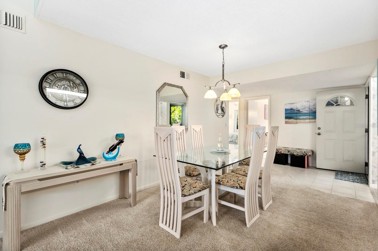 PELICAN COVE XI - Residential