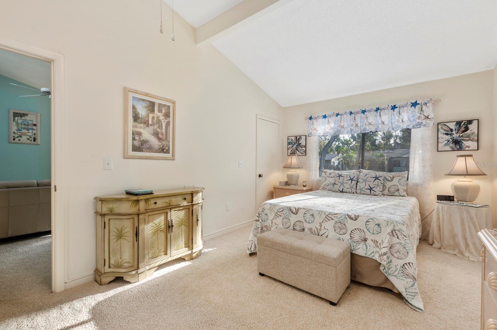 PELICAN COVE XI - Residential