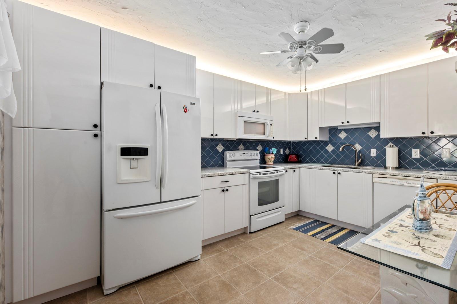 PELICAN COVE XI - Residential