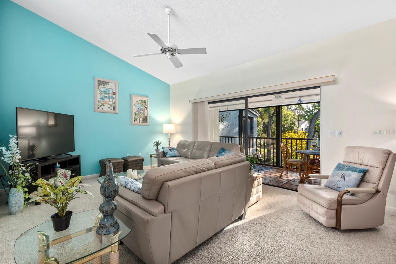 PELICAN COVE XI - Residential