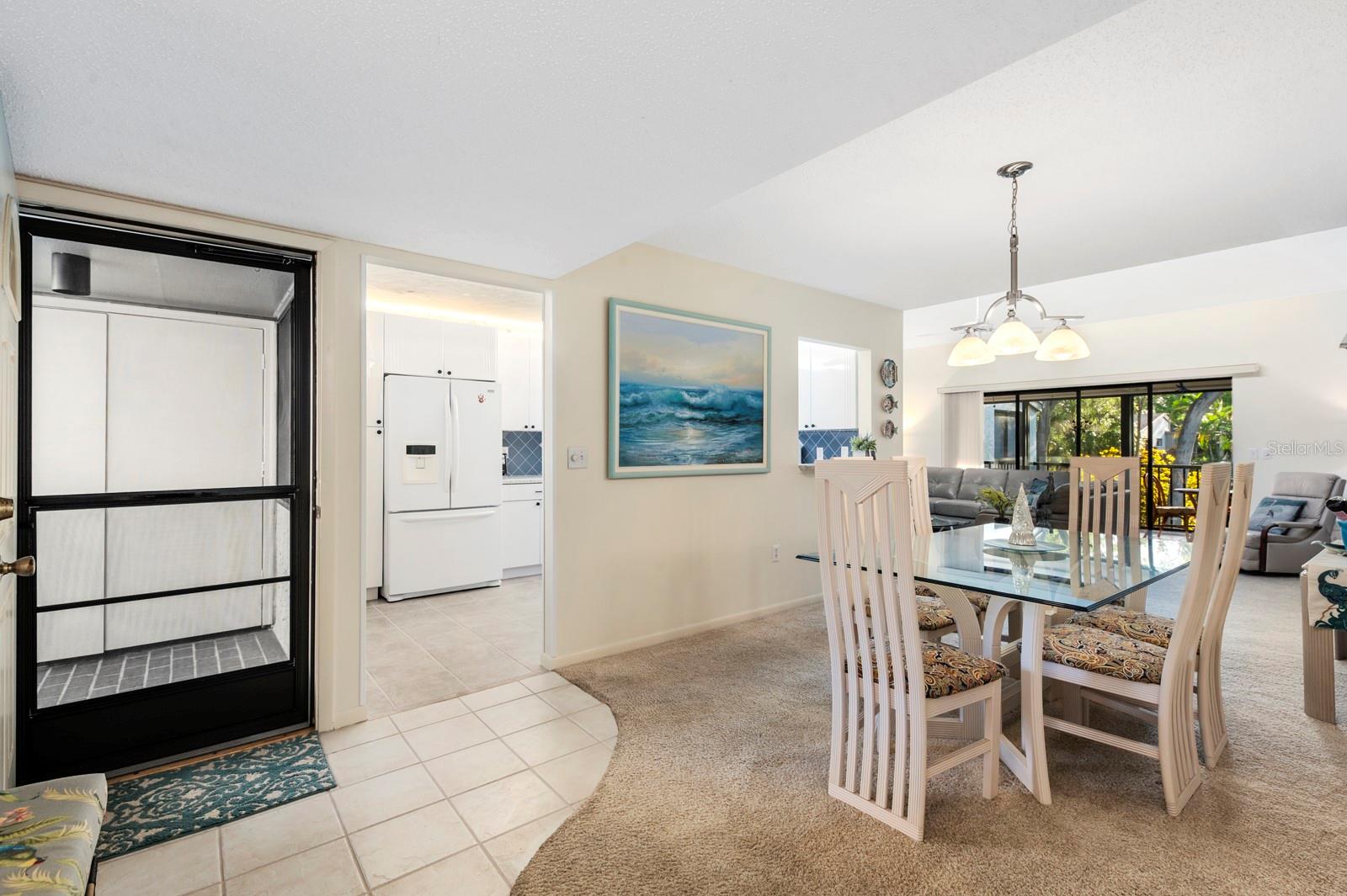 PELICAN COVE XI - Residential