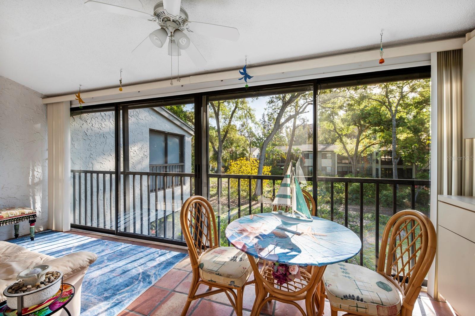 PELICAN COVE XI - Residential