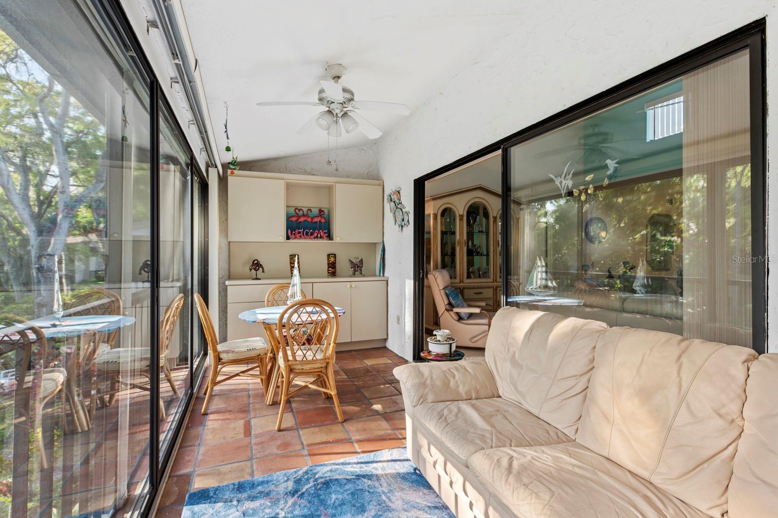 PELICAN COVE XI - Residential