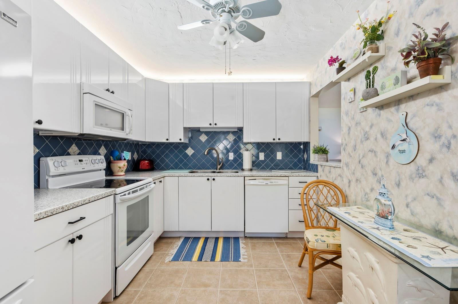 PELICAN COVE XI - Residential