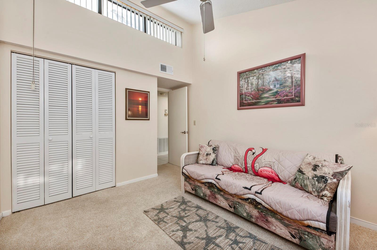 PELICAN COVE XI - Residential