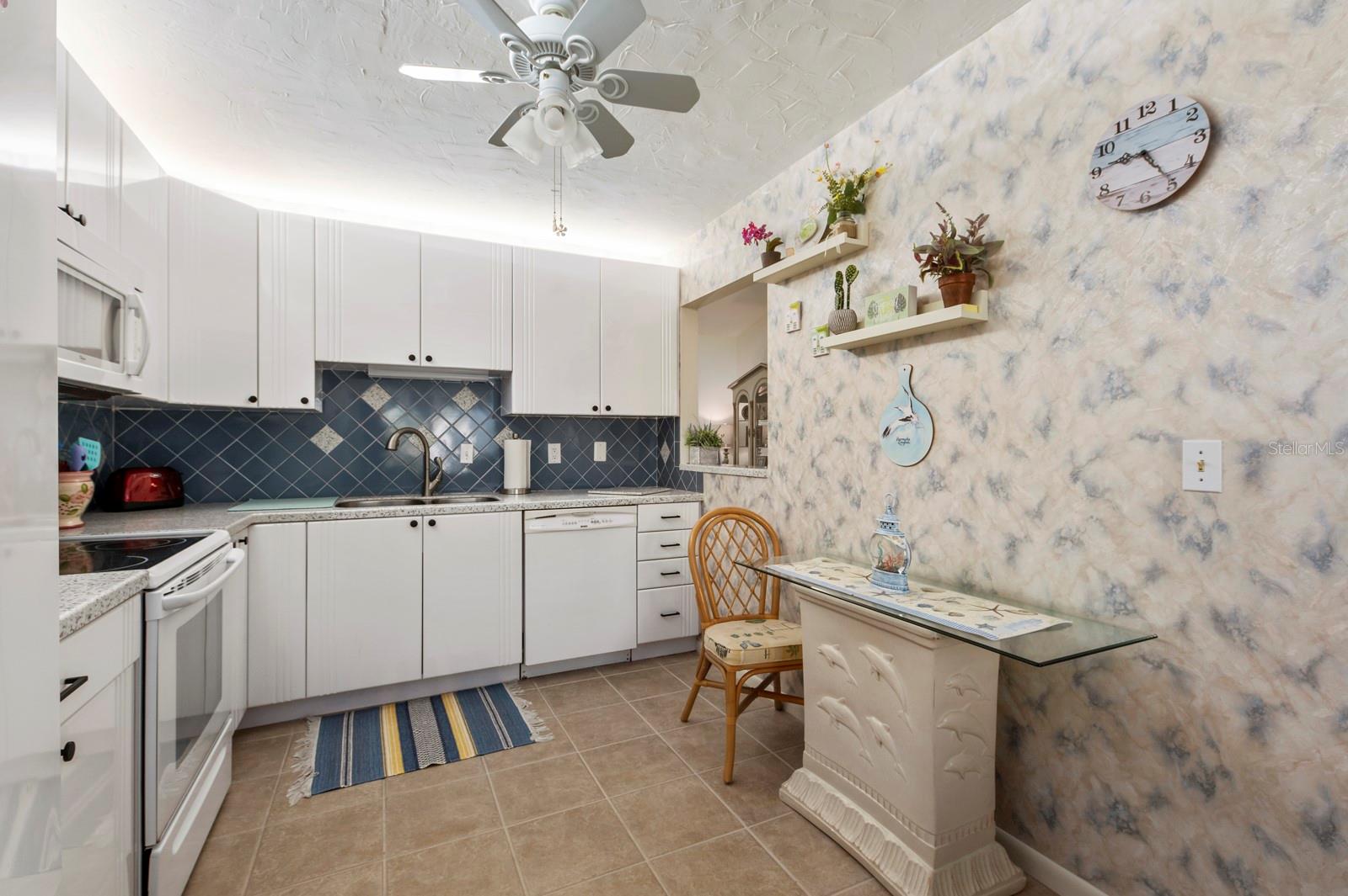 PELICAN COVE XI - Residential