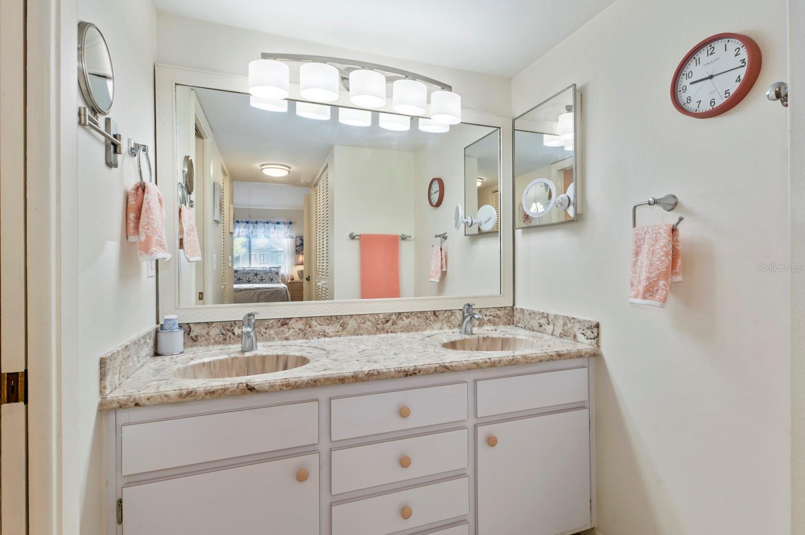 PELICAN COVE XI - Residential