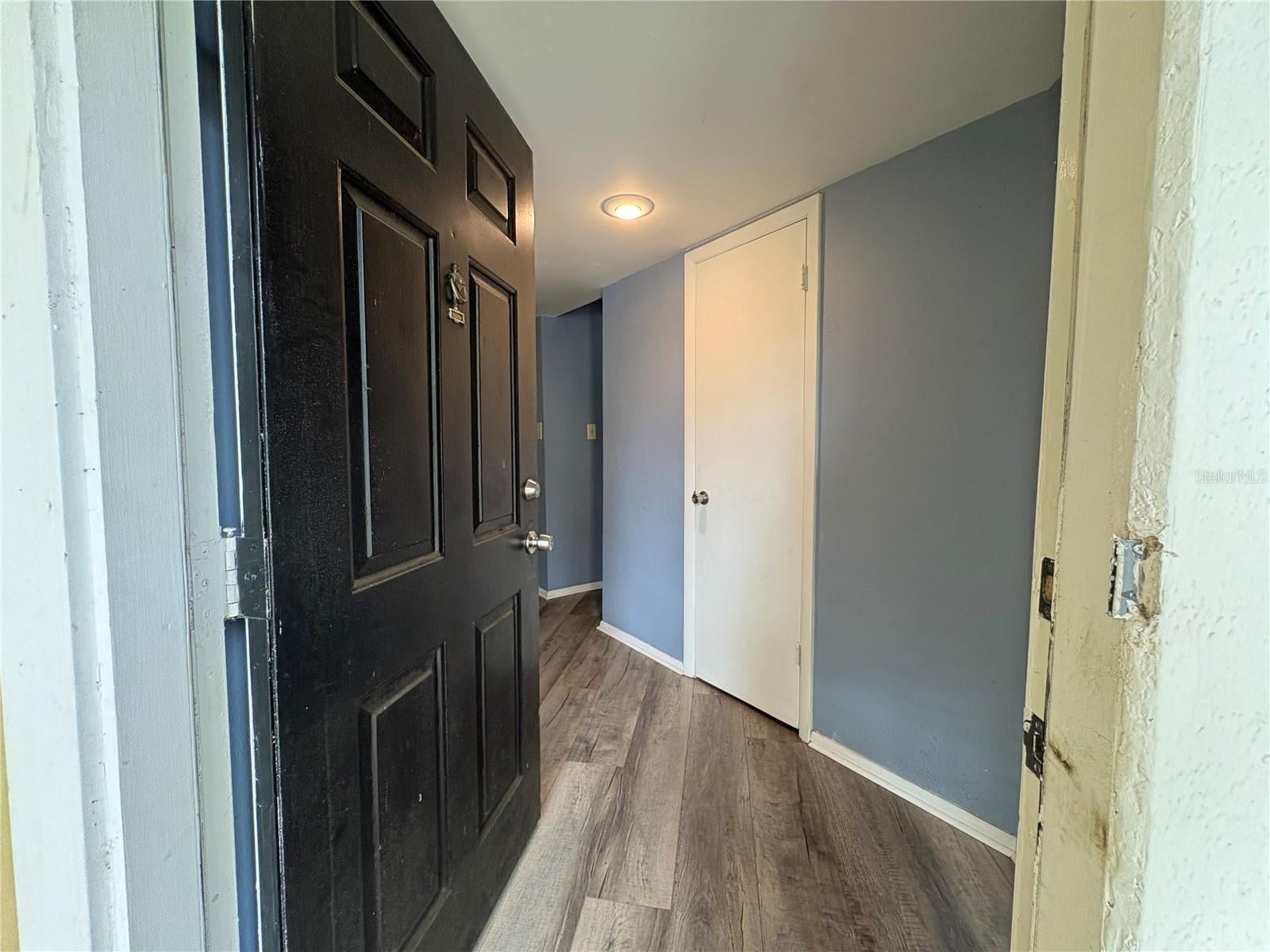 8702 MALLARD RESERVE DRIVE 104