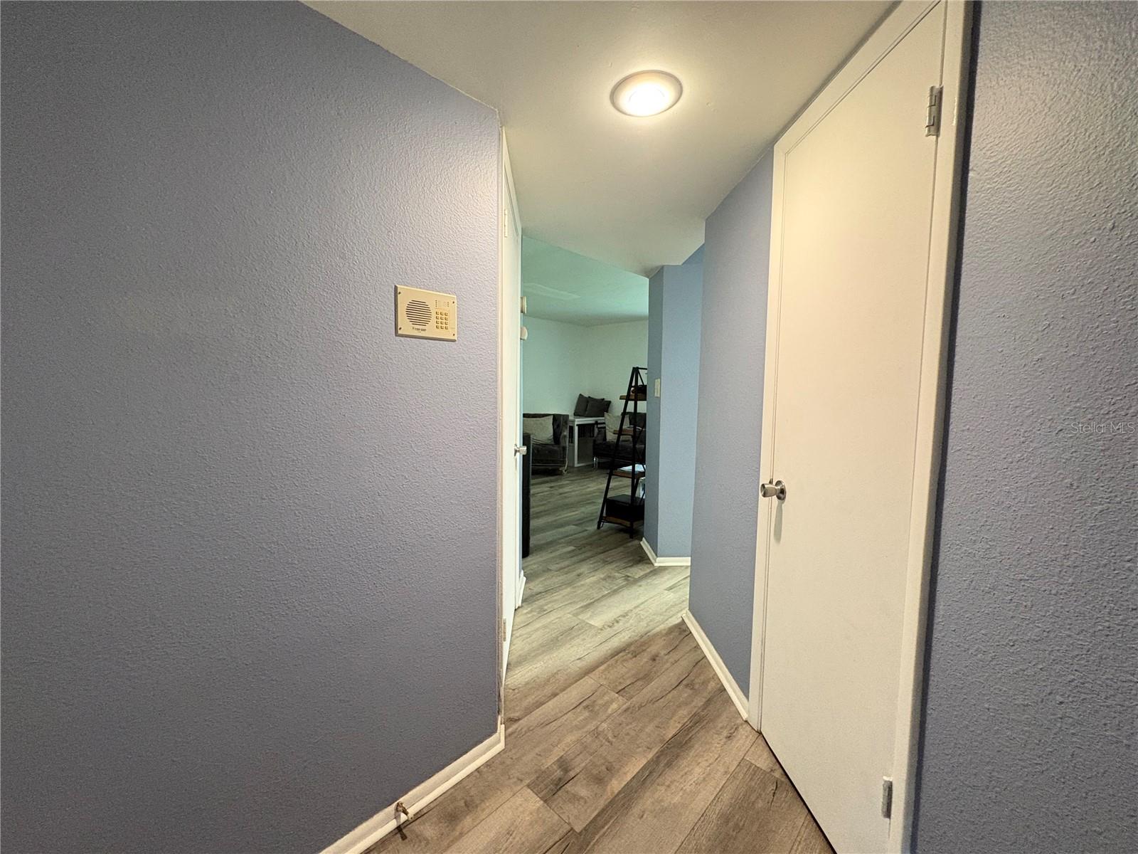 8702 MALLARD RESERVE DRIVE 104