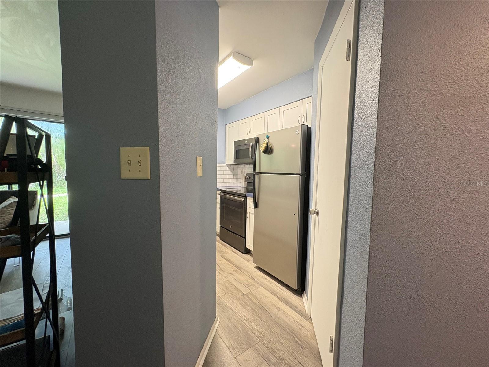 8702 MALLARD RESERVE DRIVE 104
