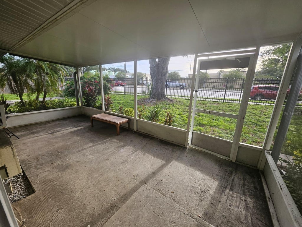 Photo of 4399 E Michigan Street #4399, Orlando, FL 32812 (MLS # O6449776)