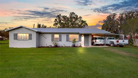 A home in BARTOW