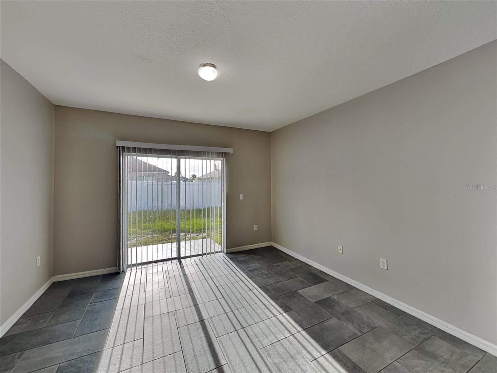 BRENTON MANOR - Residential Lease