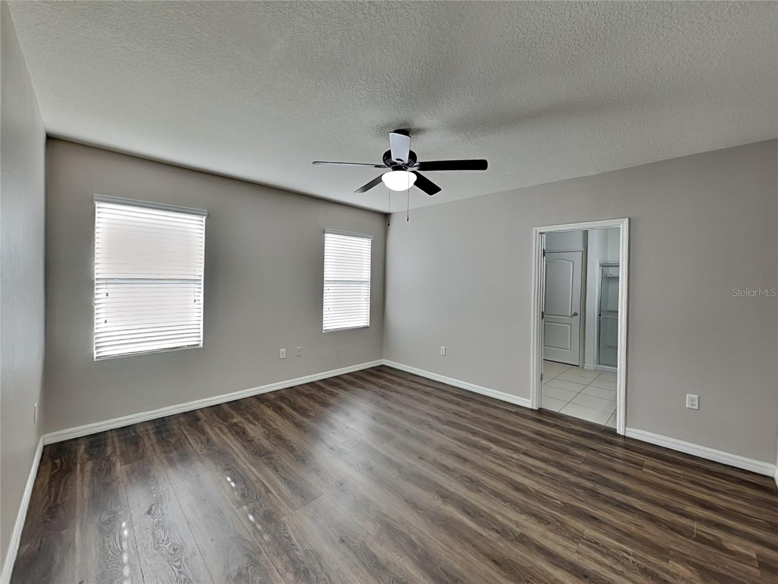 BRENTON MANOR - Residential Lease