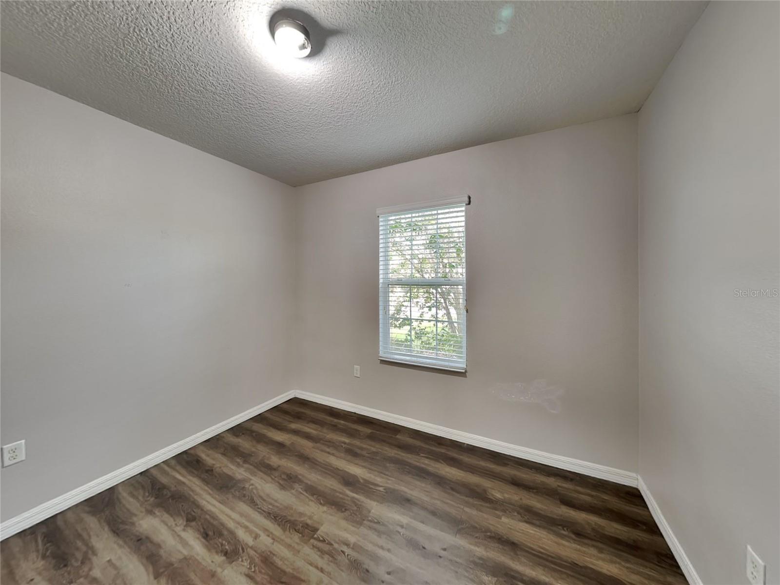 BRENTON MANOR - Residential Lease