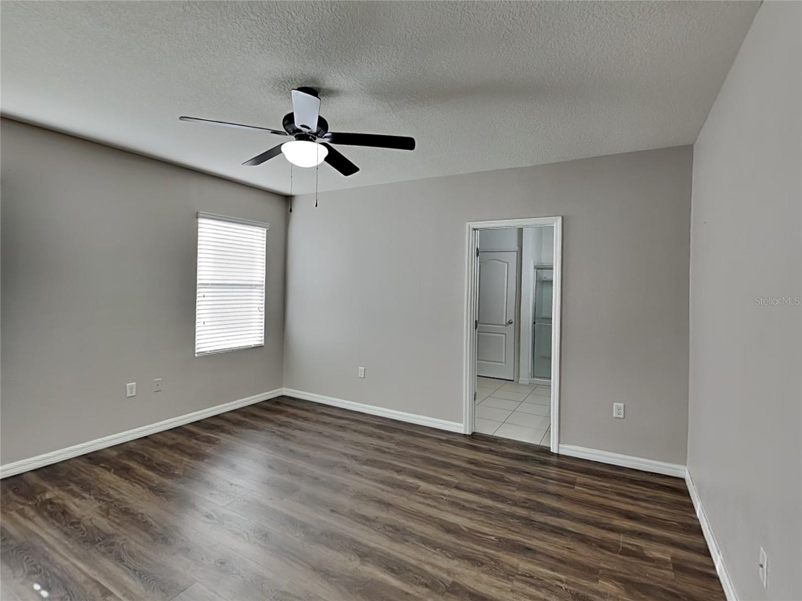 BRENTON MANOR - Residential Lease