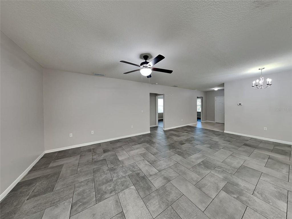 Photo of 3074 Brenton Manor Loop, Winter Haven, FL 33881 (MLS # O6353844)