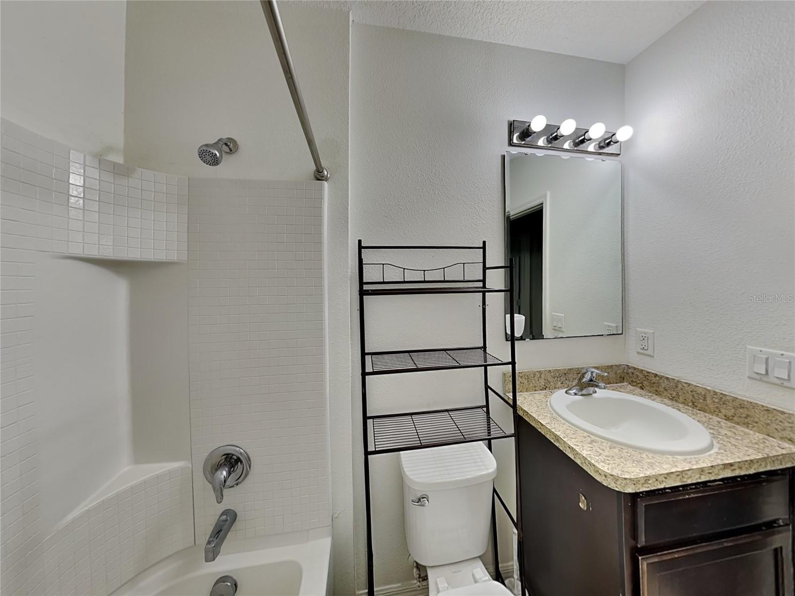 BRENTON MANOR - Residential Lease