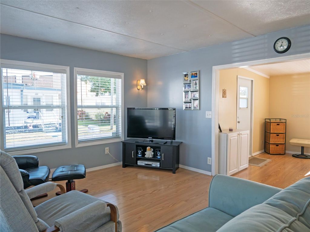 Photo of 27466 Us Highway 19 N #100, Clearwater, FL 33761 (MLS # TB8460323)