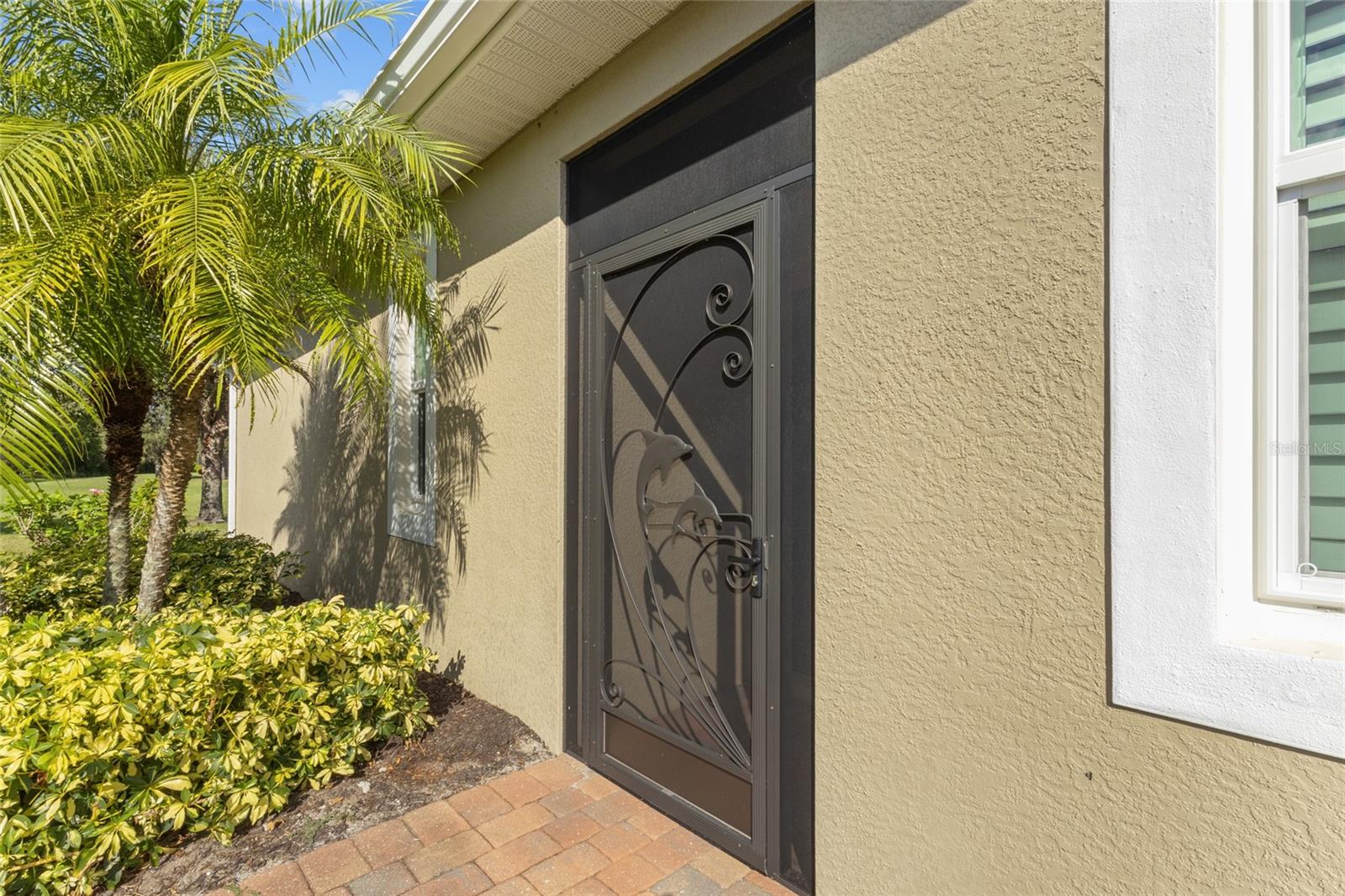 13596 ABERCROMBIE DRIVE