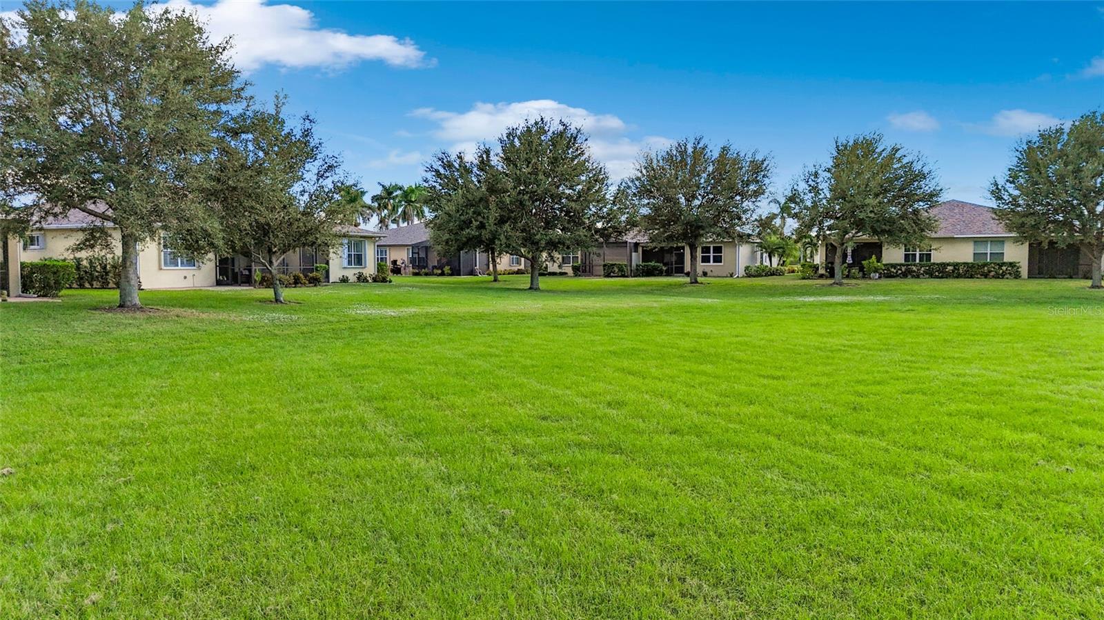 STILLWATER - Residential