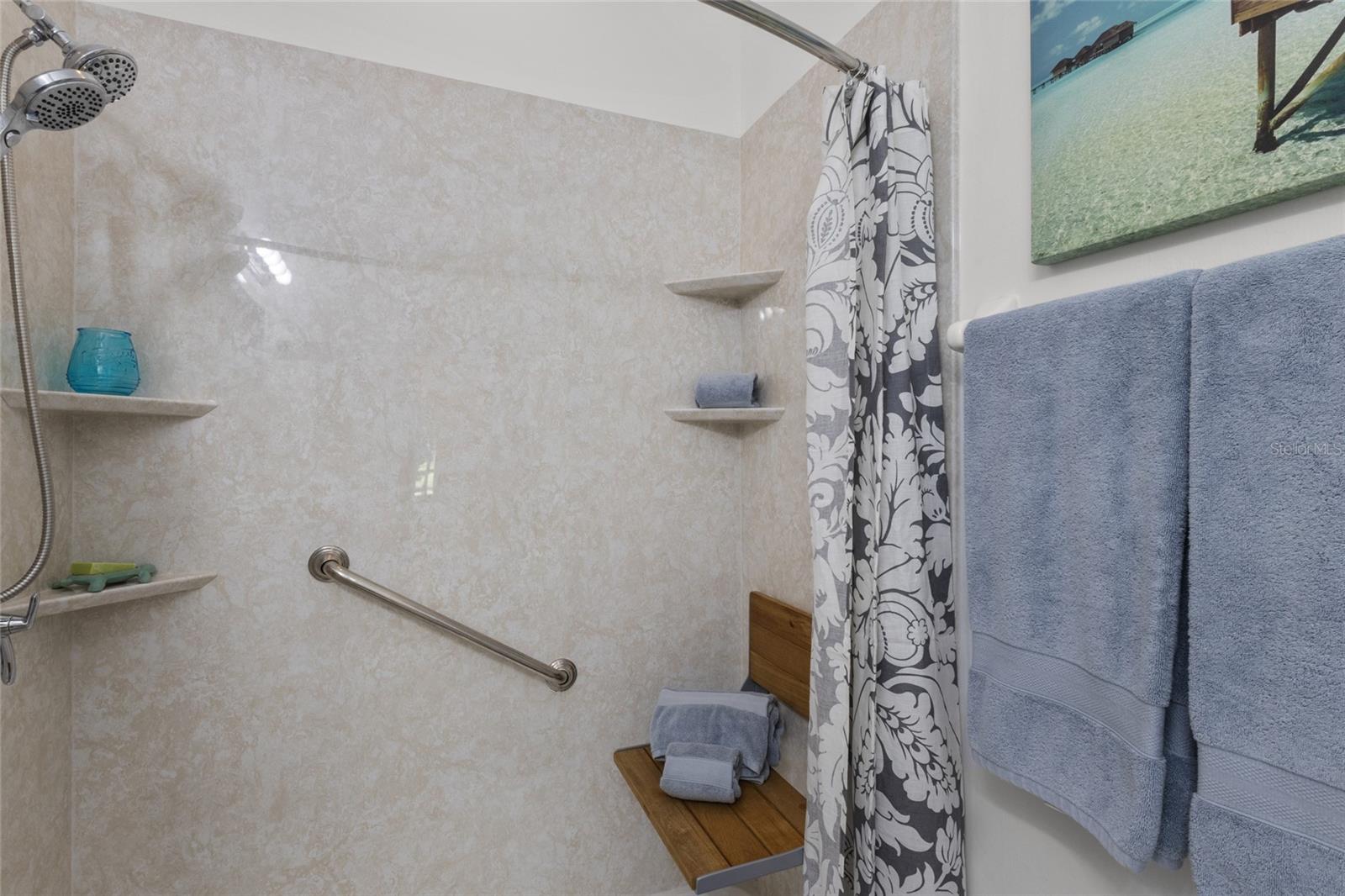 STILLWATER - Residential