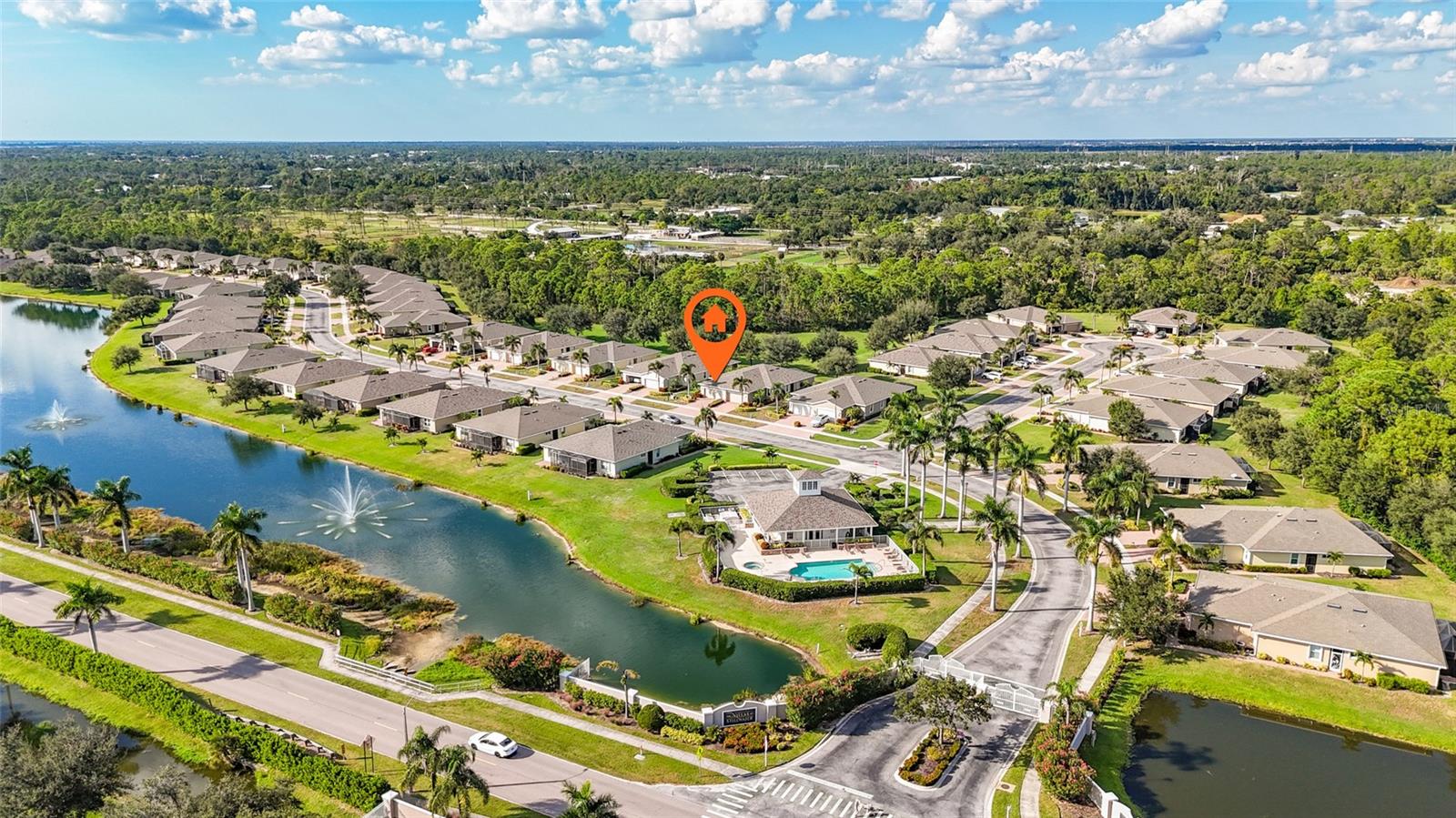 STILLWATER - Residential