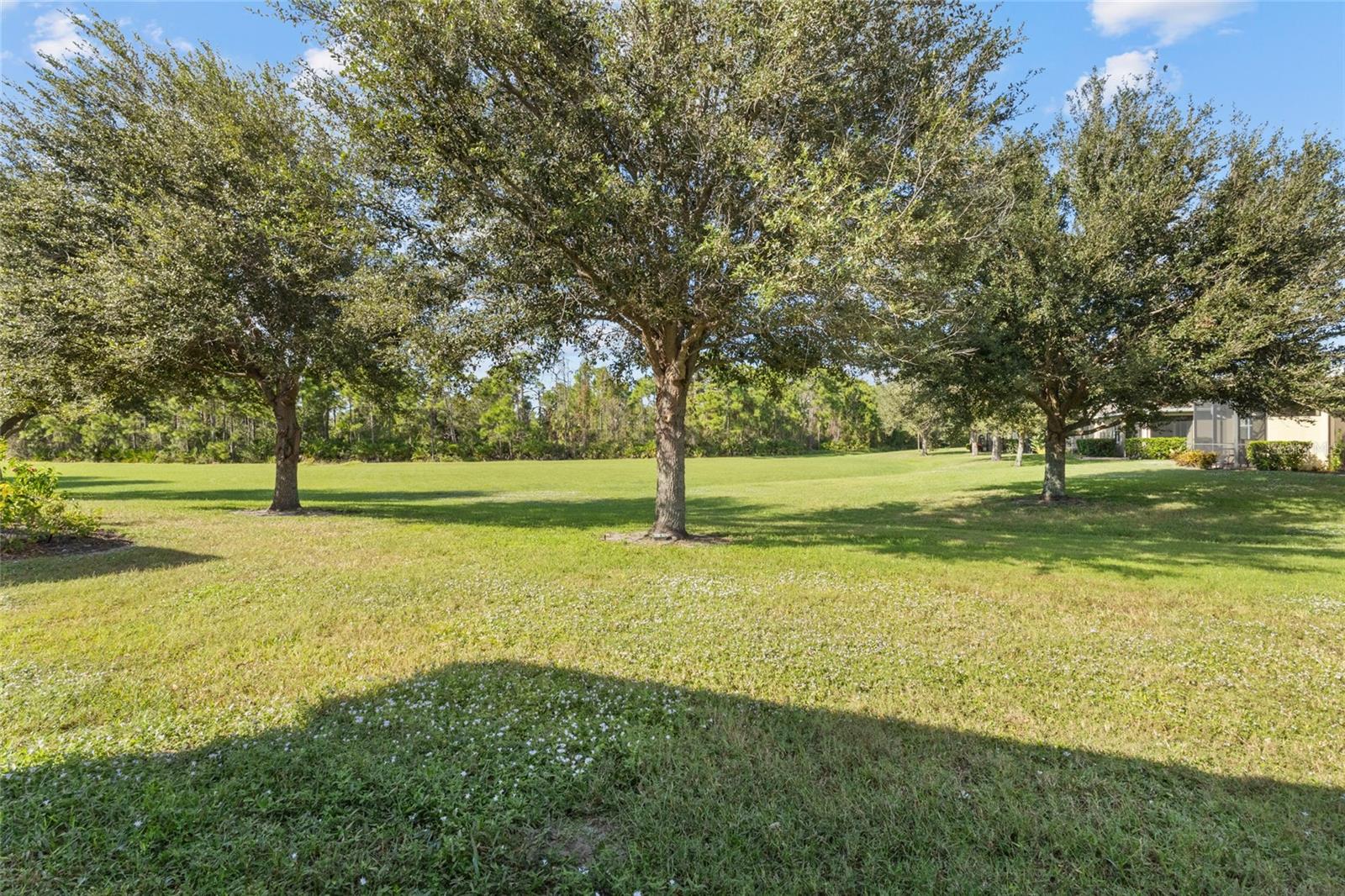 STILLWATER - Residential