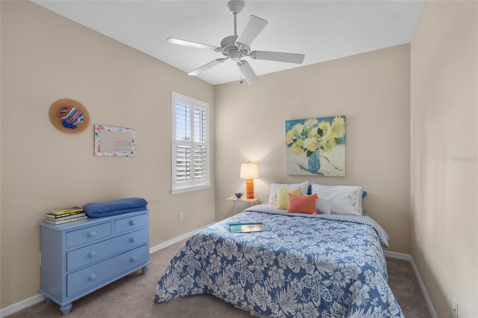 STILLWATER - Residential